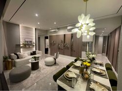 THE ARCADY AT BOON KENG (D12), Apartment #496856451